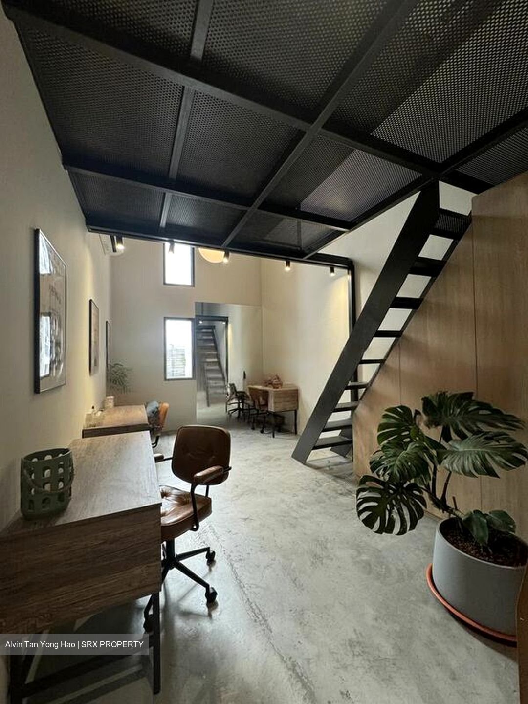 Aljunied Crescent (D14), Factory #457610031